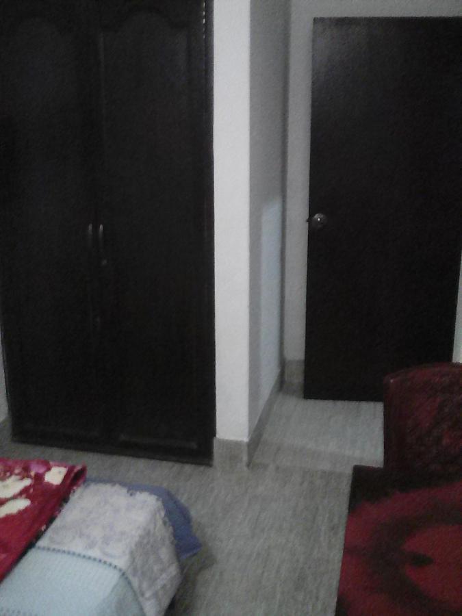 Short Stay Service Apartment Dhaka Exterior photo