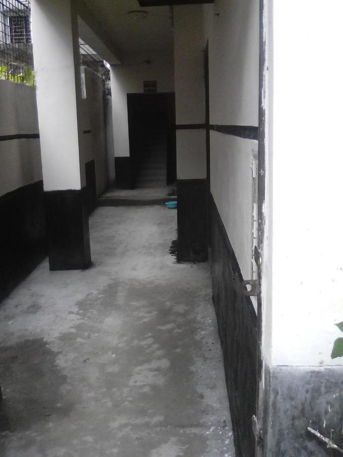 Short Stay Service Apartment Dhaka Exterior photo