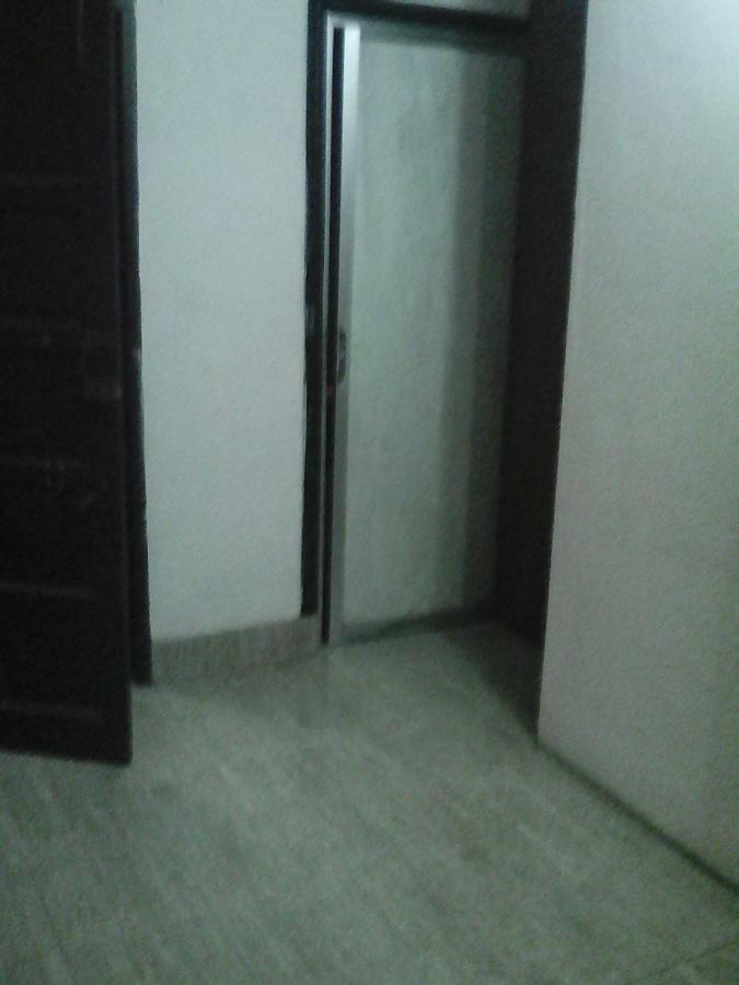 Short Stay Service Apartment Dhaka Exterior photo