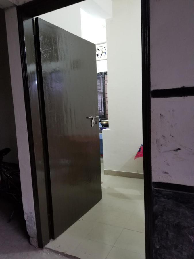 Short Stay Service Apartment Dhaka Exterior photo